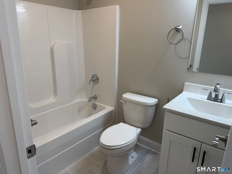 Tiny photo for 39 Westminster Avenue, Shelton, CT 06484 (MLS # 24155106)