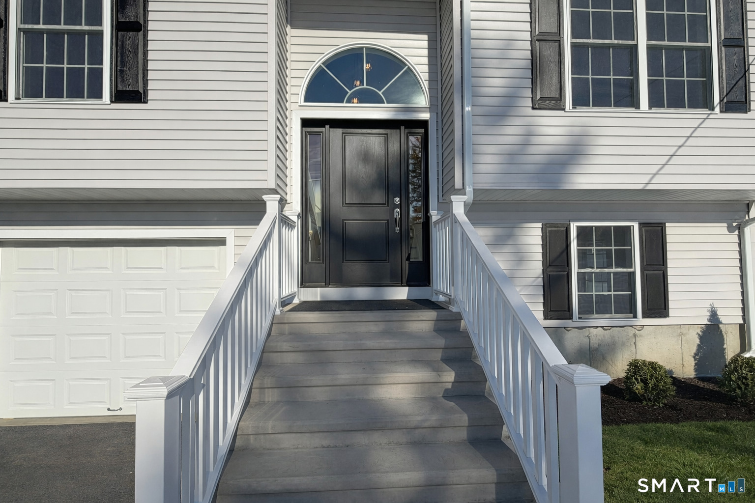 39 Westminster Avenue