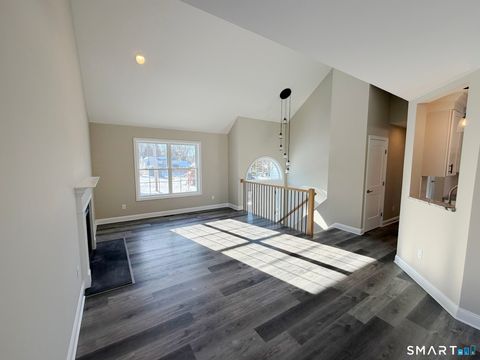 Tiny photo for 39 Westminster Avenue, Shelton, CT 06484 (MLS # 24155106)