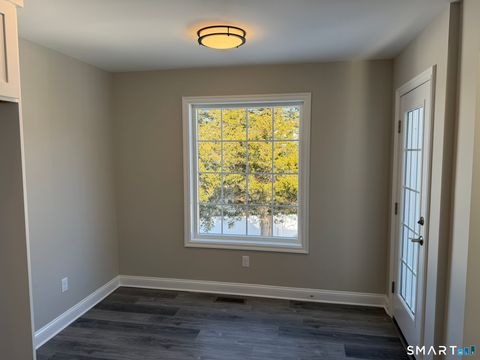 Tiny photo for 39 Westminster Avenue, Shelton, CT 06484 (MLS # 24155106)