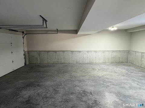 Tiny photo for 39 Westminster Avenue, Shelton, CT 06484 (MLS # 24155106)