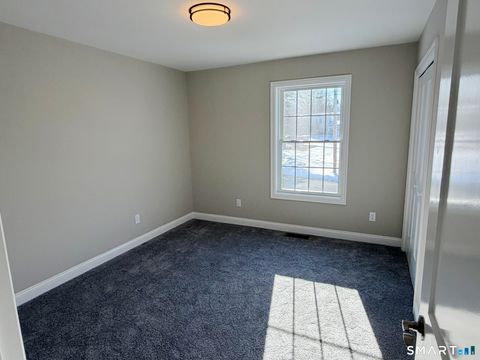 Tiny photo for 39 Westminster Avenue, Shelton, CT 06484 (MLS # 24155106)