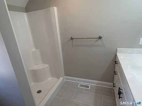 Tiny photo for 39 Westminster Avenue, Shelton, CT 06484 (MLS # 24155106)