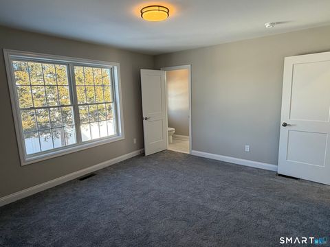 Tiny photo for 39 Westminster Avenue, Shelton, CT 06484 (MLS # 24155106)