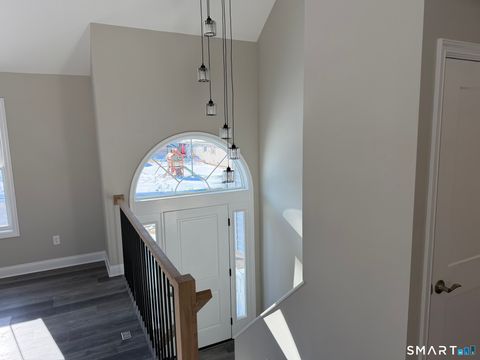 Tiny photo for 39 Westminster Avenue, Shelton, CT 06484 (MLS # 24155106)