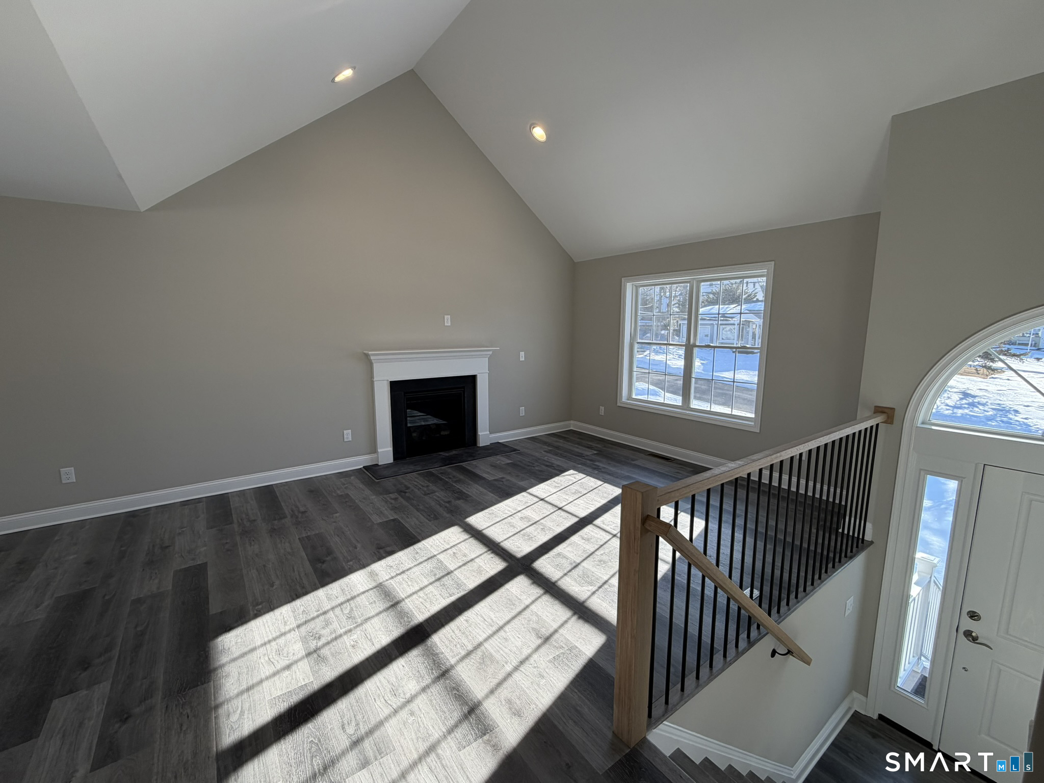 39 Westminster Avenue