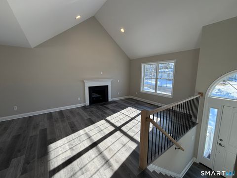 Tiny photo for 39 Westminster Avenue, Shelton, CT 06484 (MLS # 24155106)