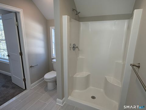 Tiny photo for 39 Westminster Avenue, Shelton, CT 06484 (MLS # 24155106)