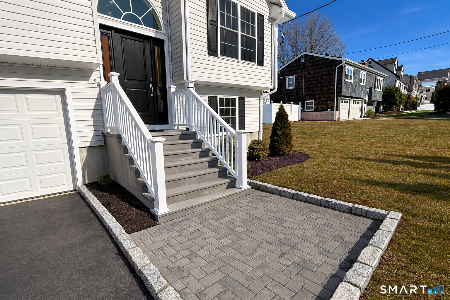 39 Westminster Avenue