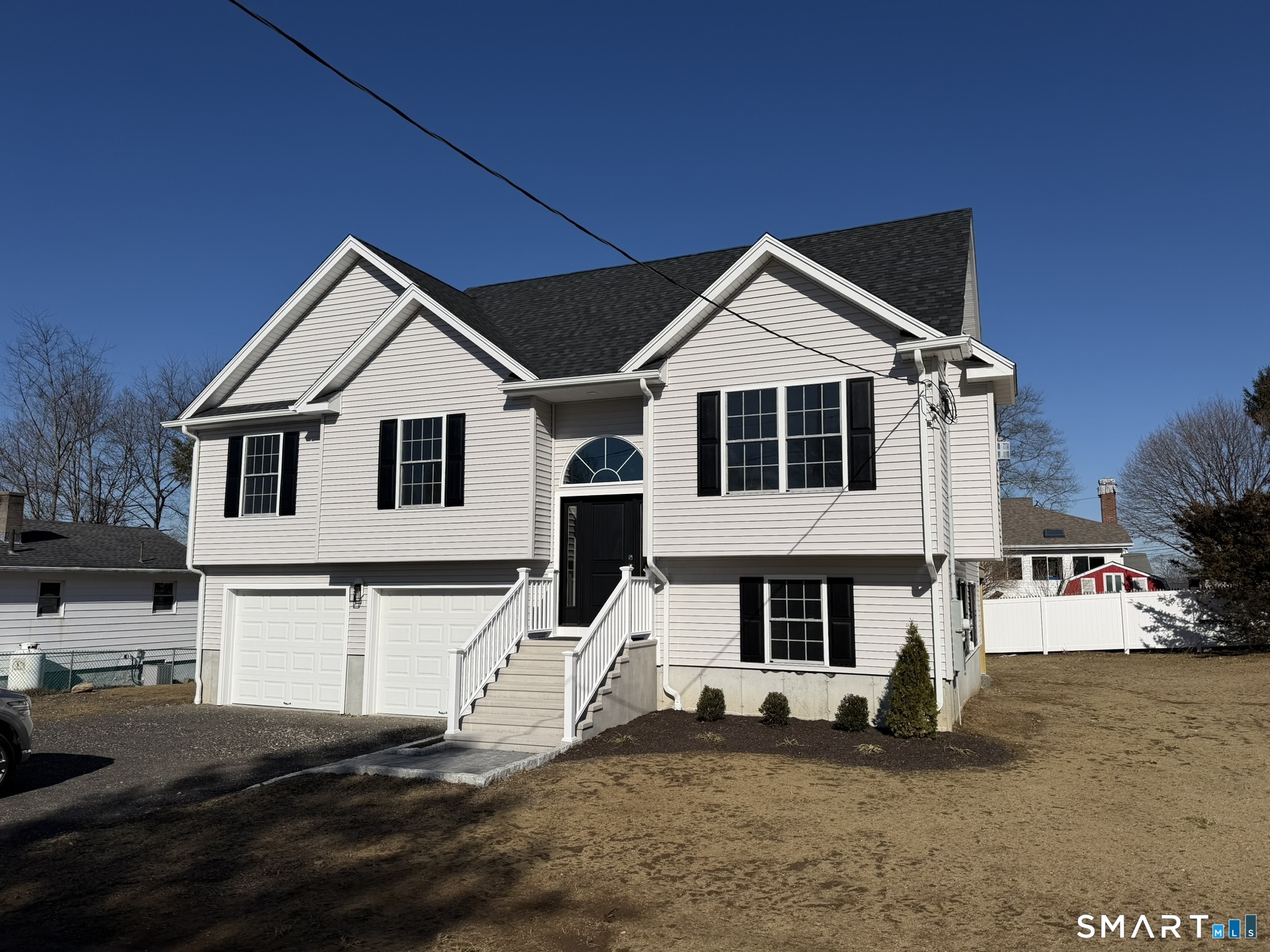 39 Westminster Avenue