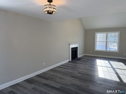 Tiny photo for 39 Westminster Avenue, Shelton, CT 06484 (MLS # 24155106)