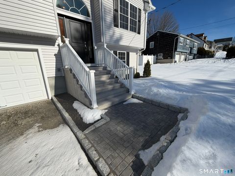 Tiny photo for 39 Westminster Avenue, Shelton, CT 06484 (MLS # 24155106)