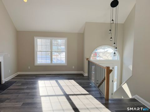 Tiny photo for 39 Westminster Avenue, Shelton, CT 06484 (MLS # 24155106)