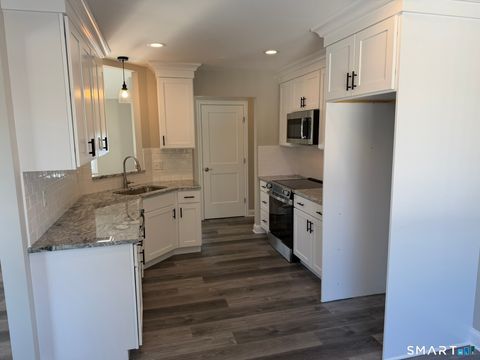 Tiny photo for 39 Westminster Avenue, Shelton, CT 06484 (MLS # 24155106)