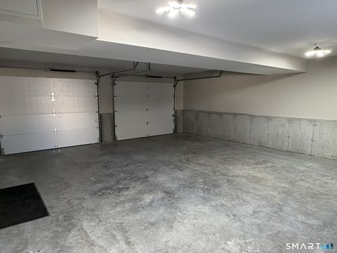 Tiny photo for 39 Westminster Avenue, Shelton, CT 06484 (MLS # 24155106)