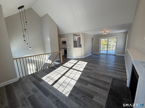 Tiny photo for 39 Westminster Avenue, Shelton, CT 06484 (MLS # 24155106)