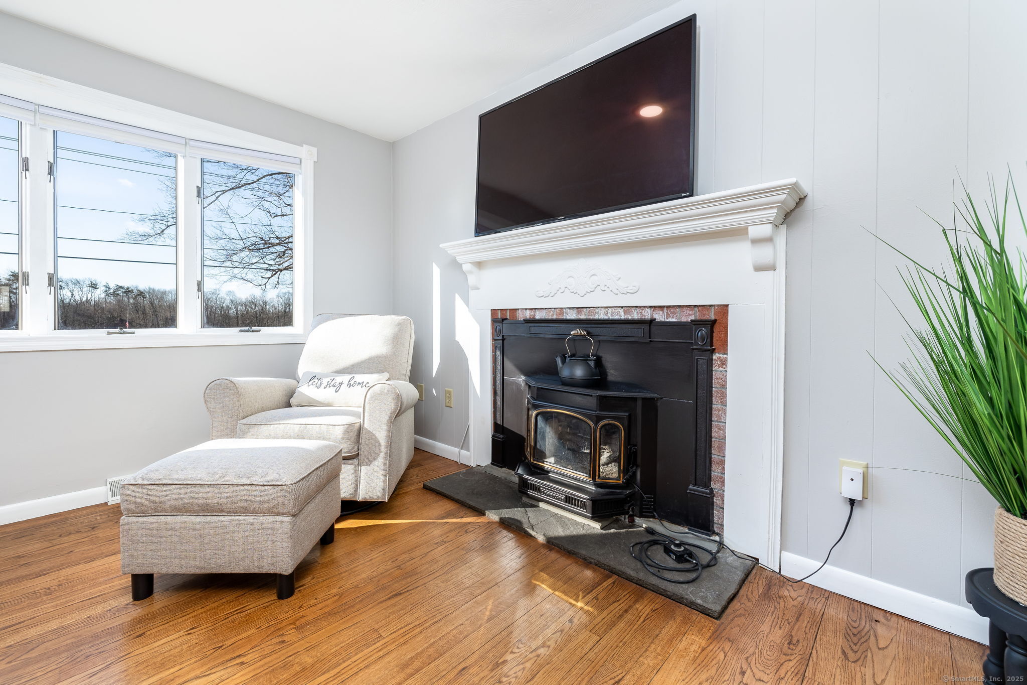 43 Old Farms Road, Willington, Connecticut image 6