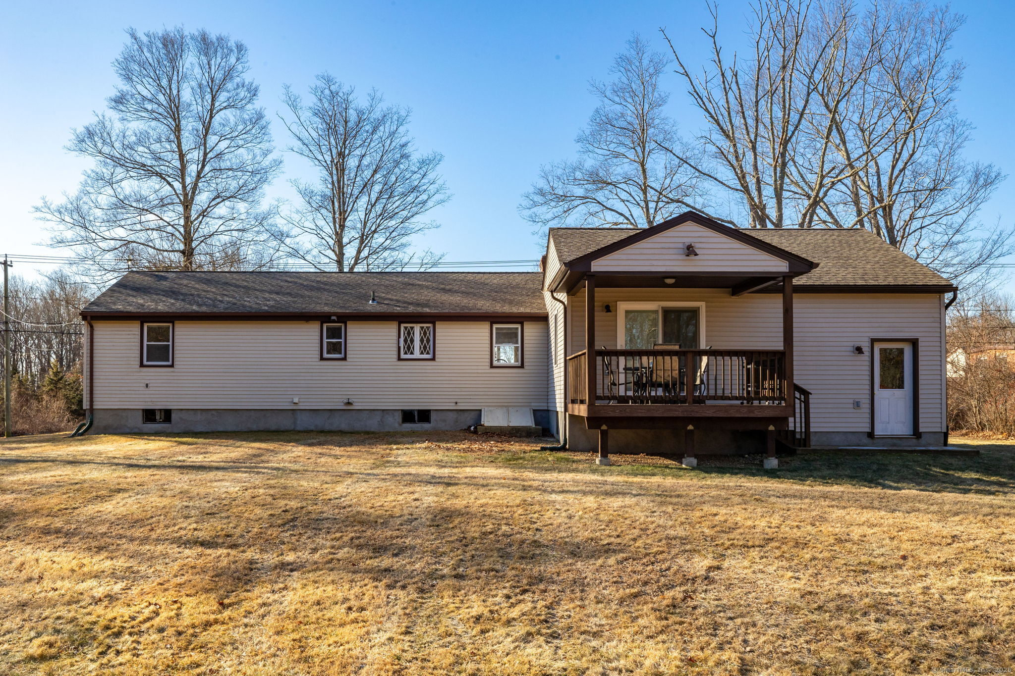 43 Old Farms Road, Willington, Connecticut image 34