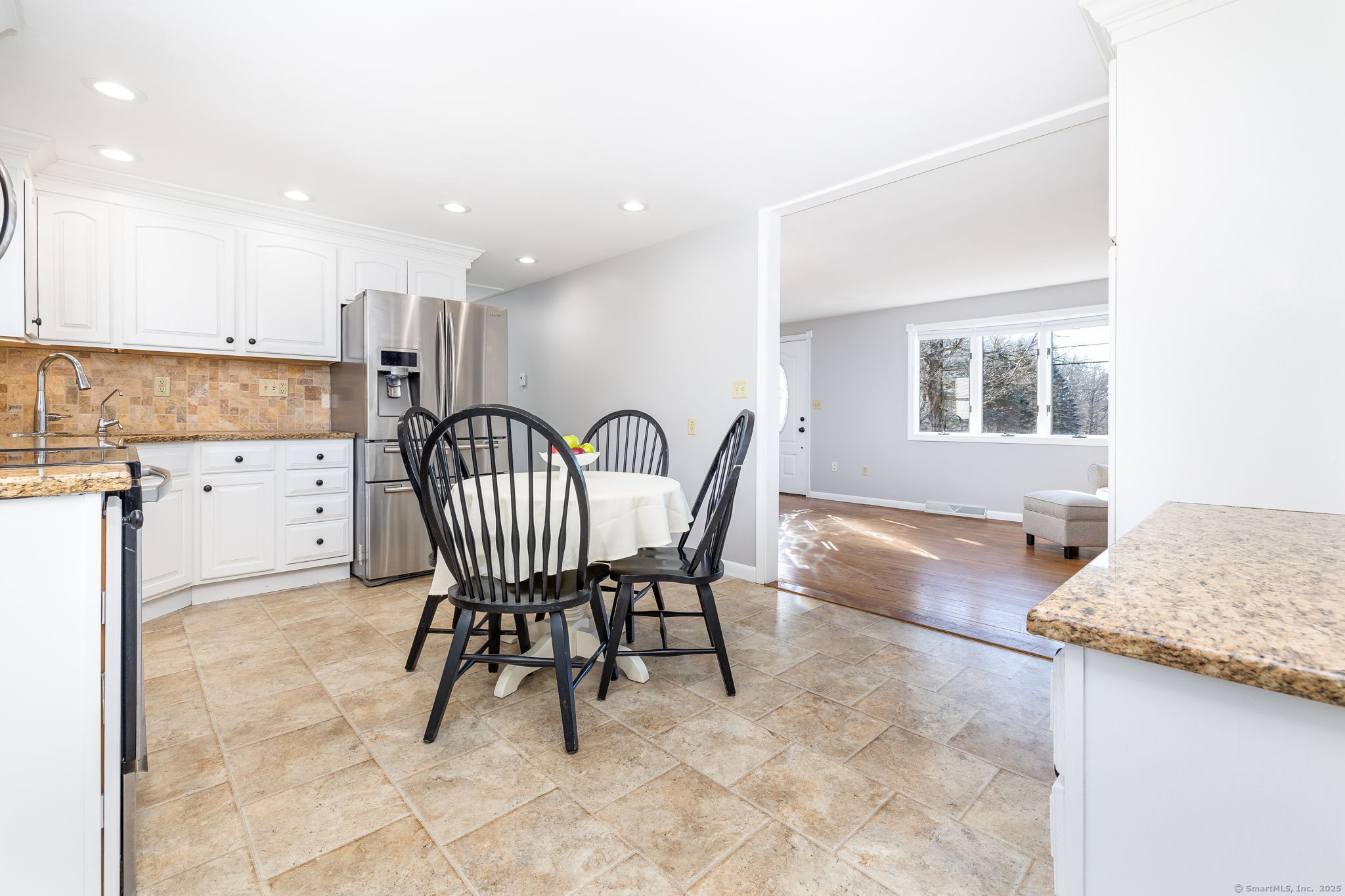 43 Old Farms Road, Willington, Connecticut image 8