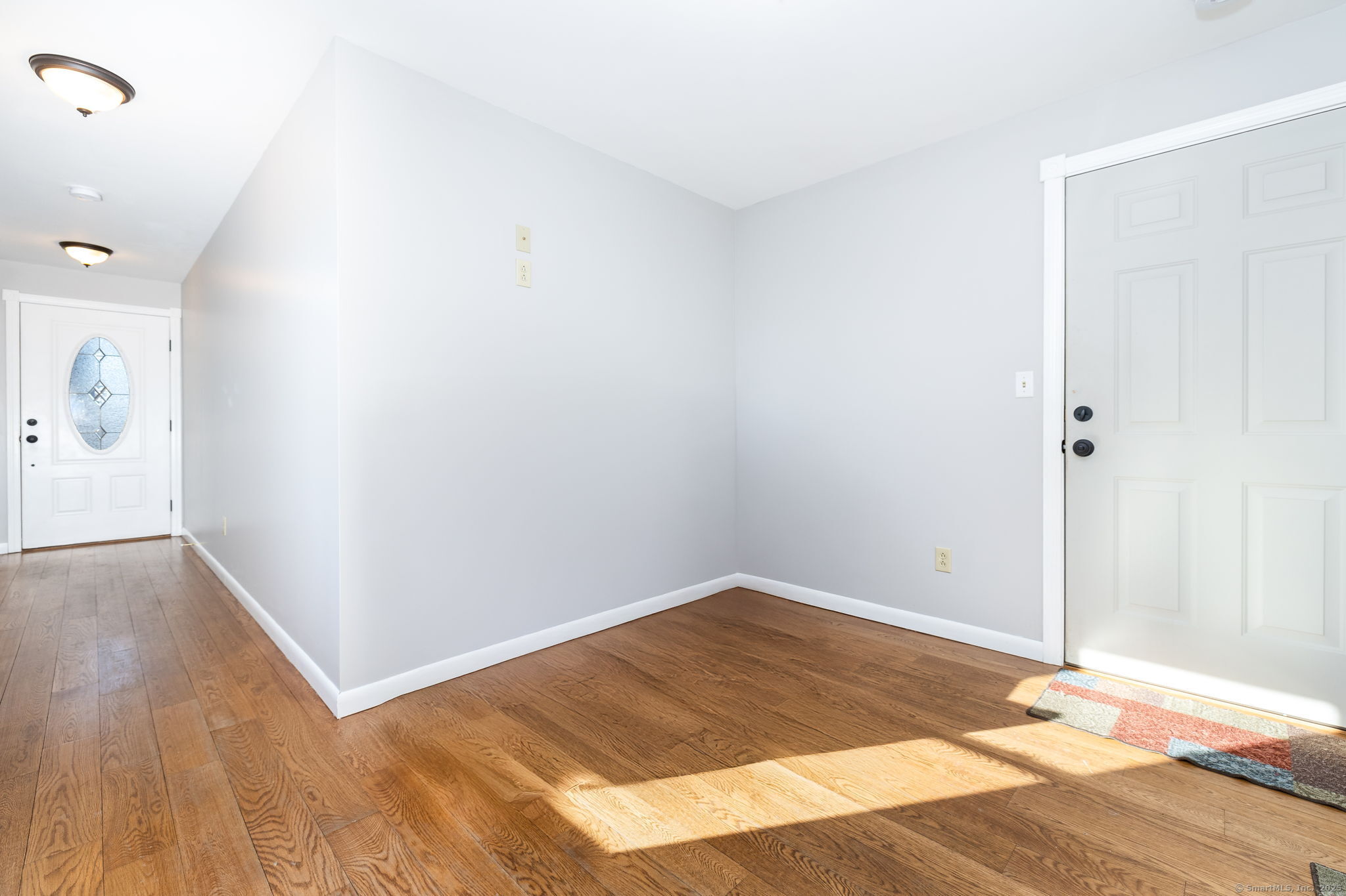 43 Old Farms Road, Willington, Connecticut image 20