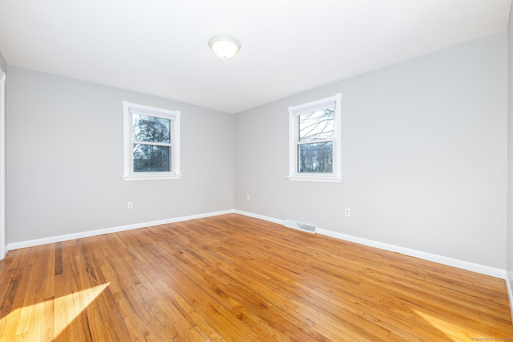 43 Old Farms Road, Willington, Connecticut image 16
