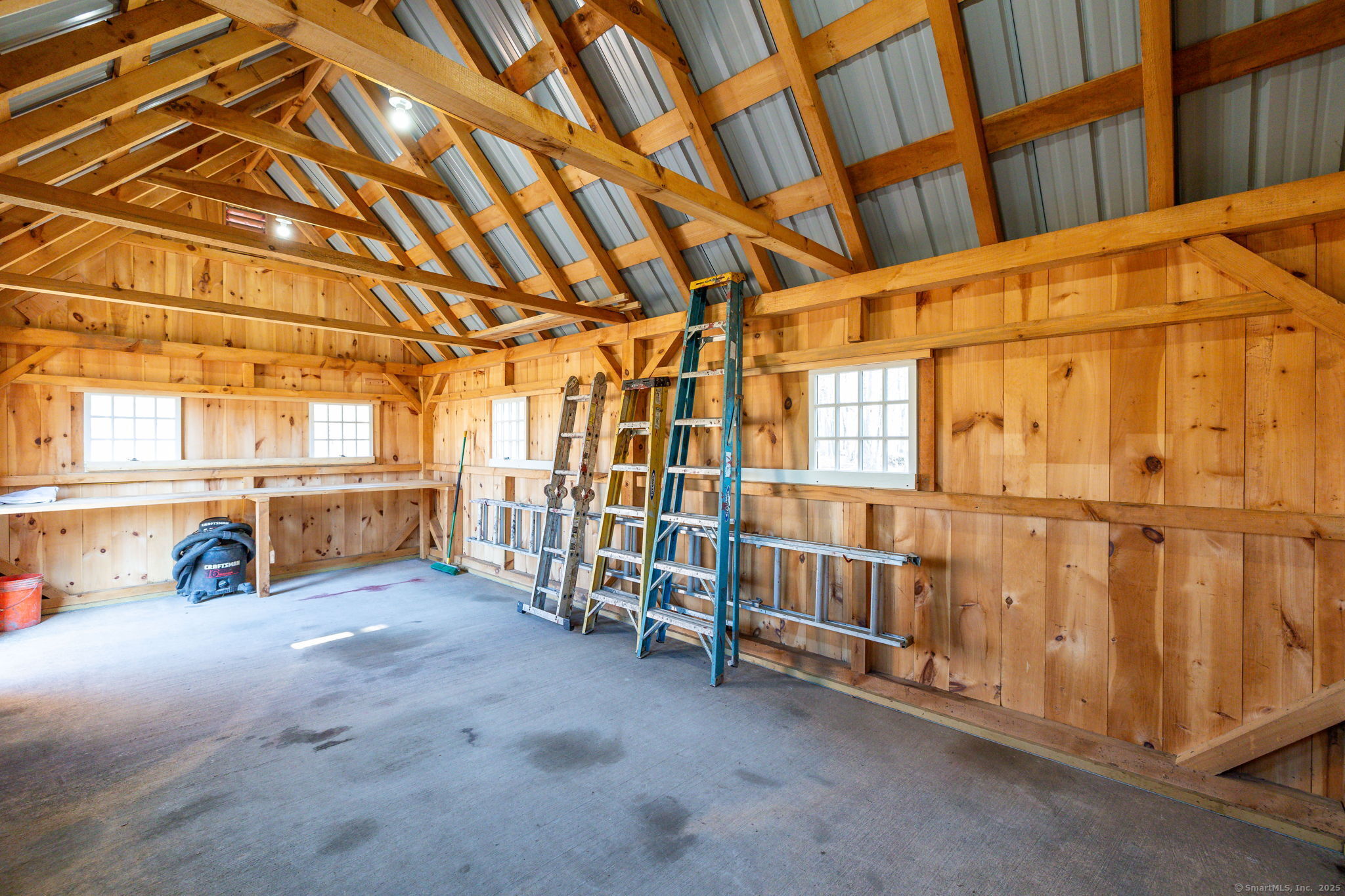 43 Old Farms Road, Willington, Connecticut image 29