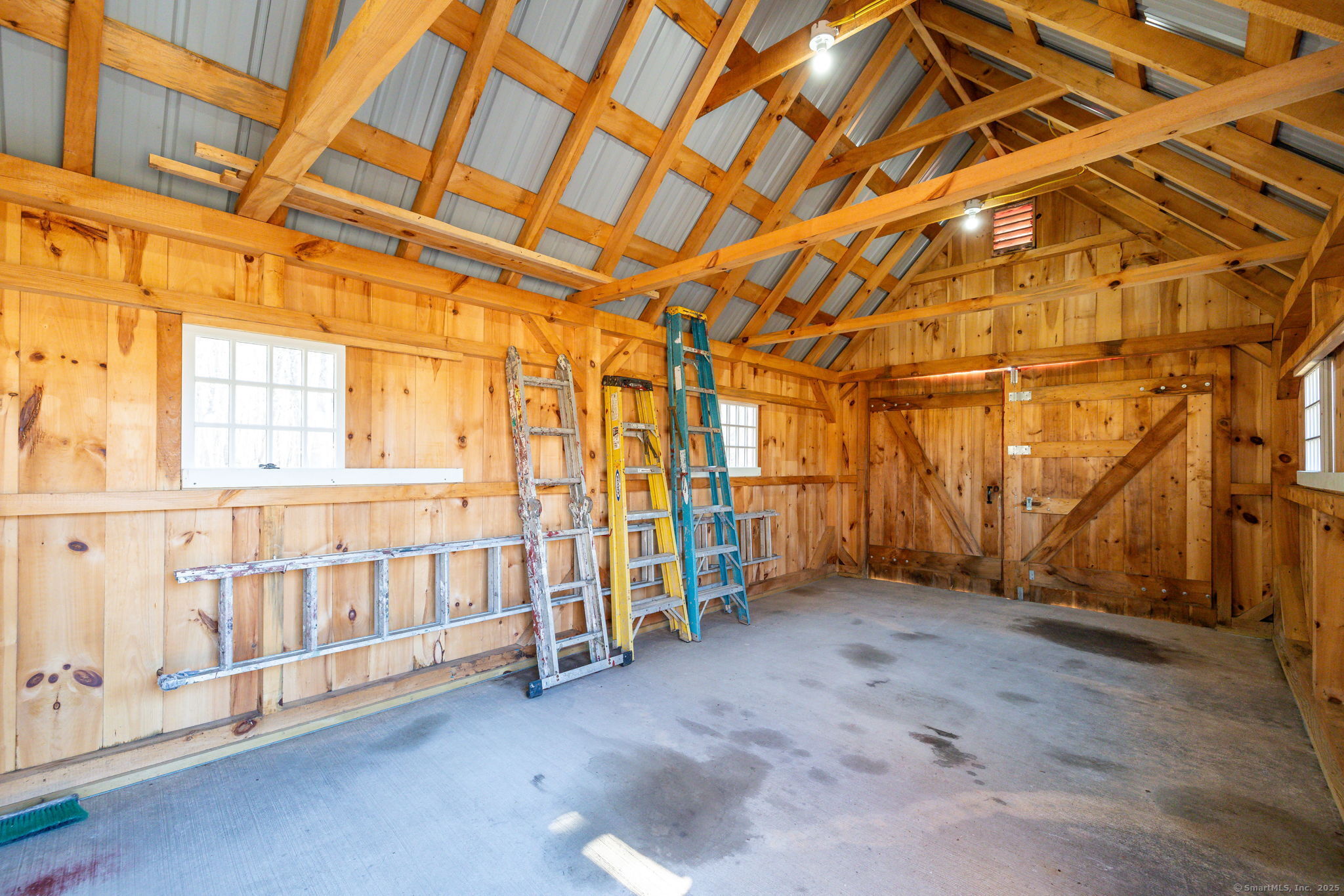 43 Old Farms Road, Willington, Connecticut image 30