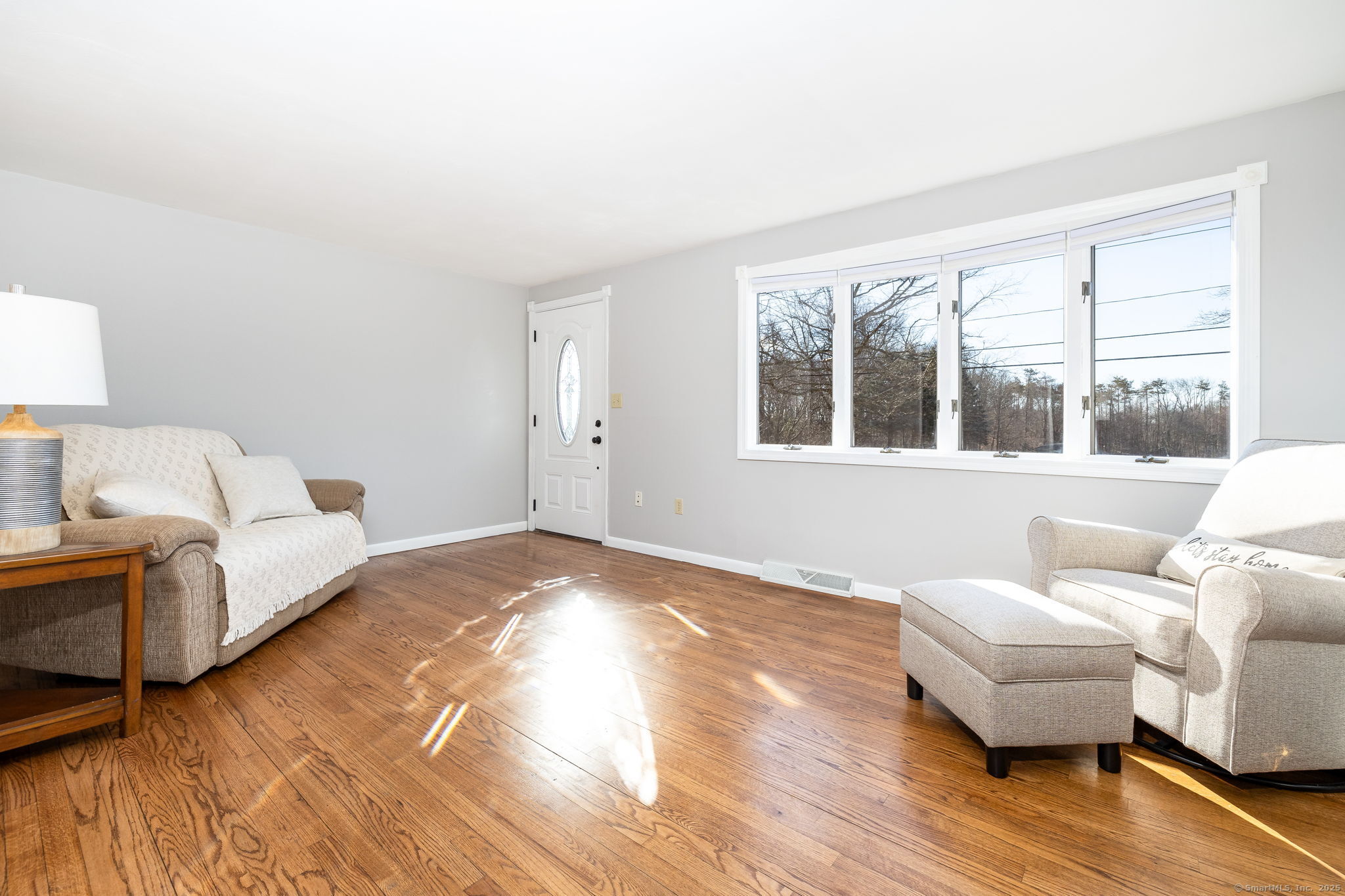 43 Old Farms Road, Willington, Connecticut image 5