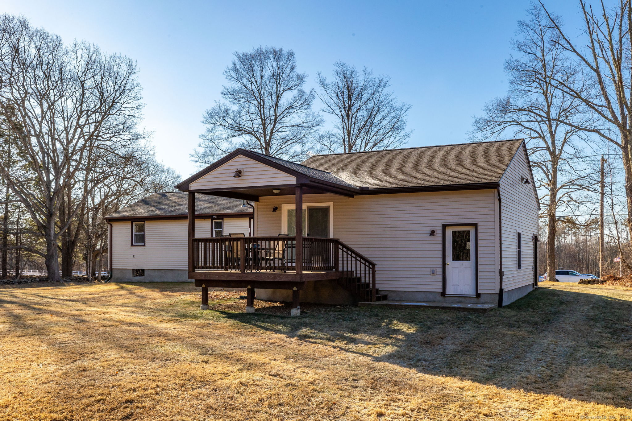 43 Old Farms Road, Willington, Connecticut image 33