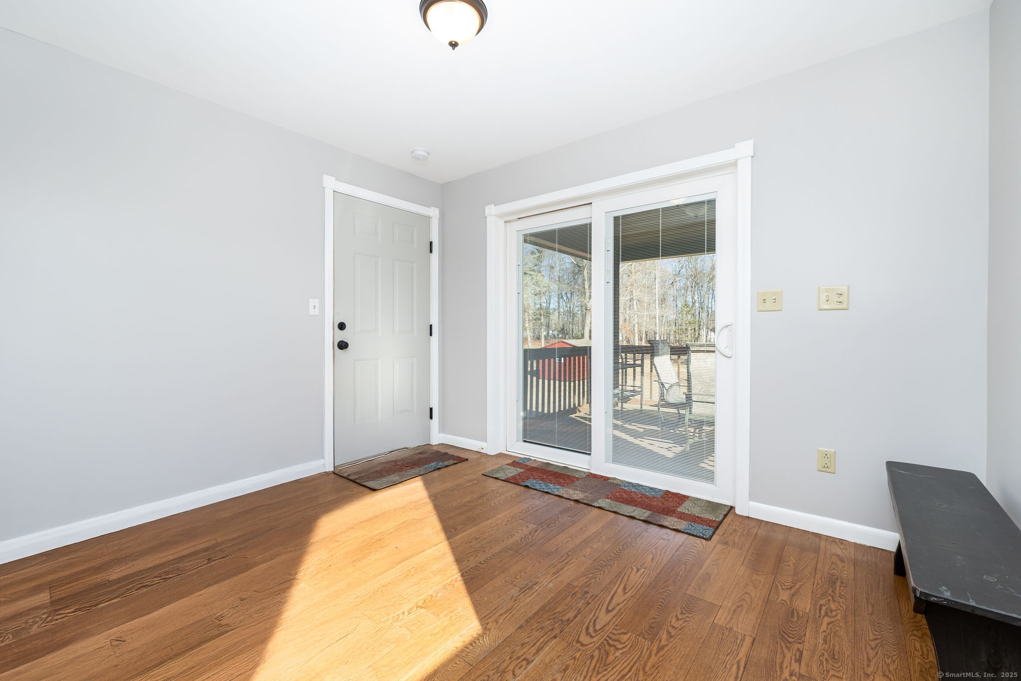 43 Old Farms Road, Willington, Connecticut image 21