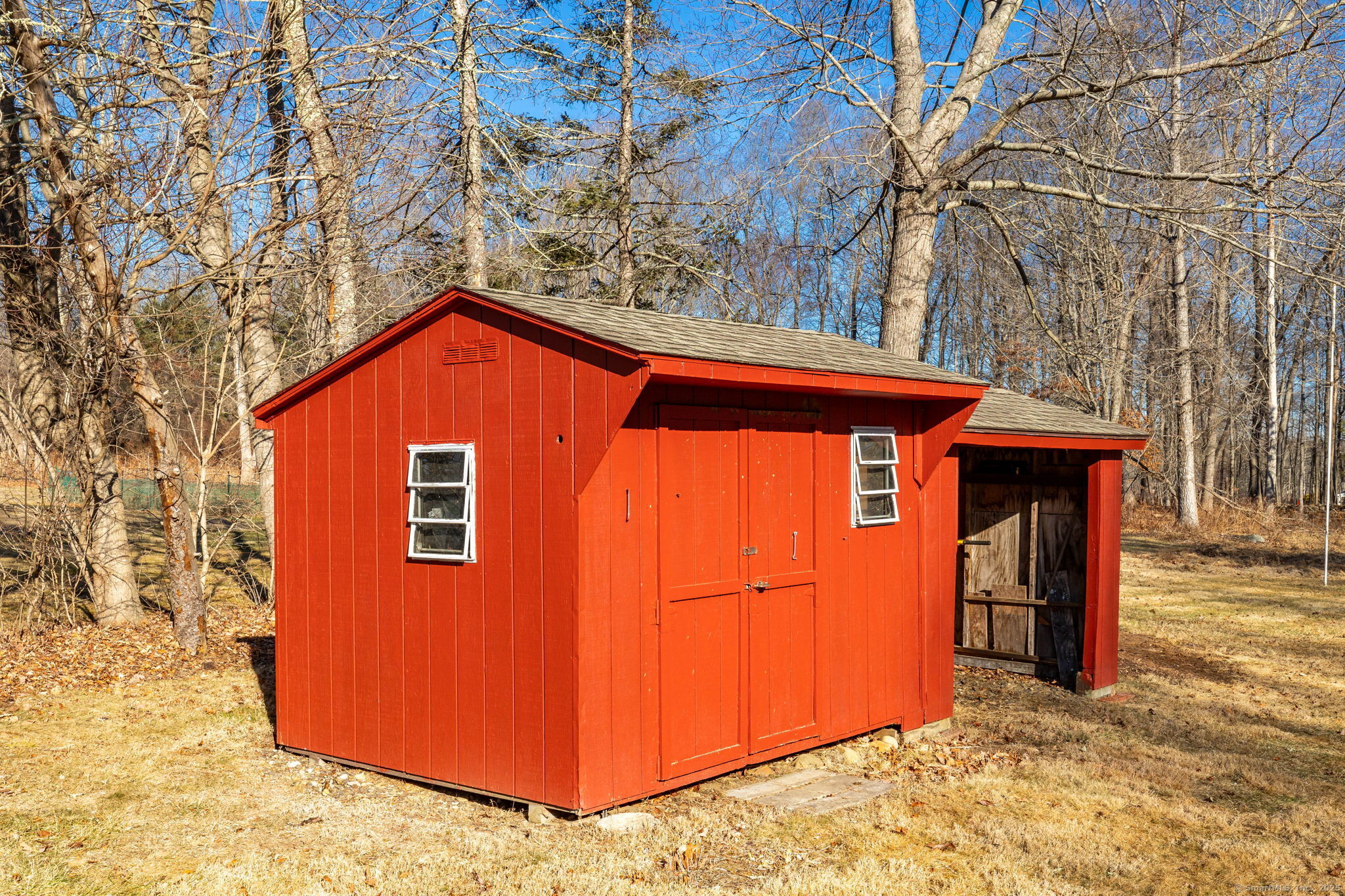 43 Old Farms Road, Willington, Connecticut image 26
