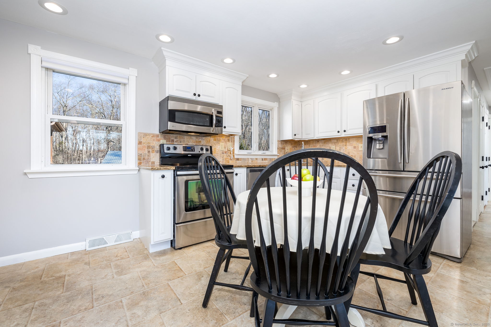 43 Old Farms Road, Willington, Connecticut image 10