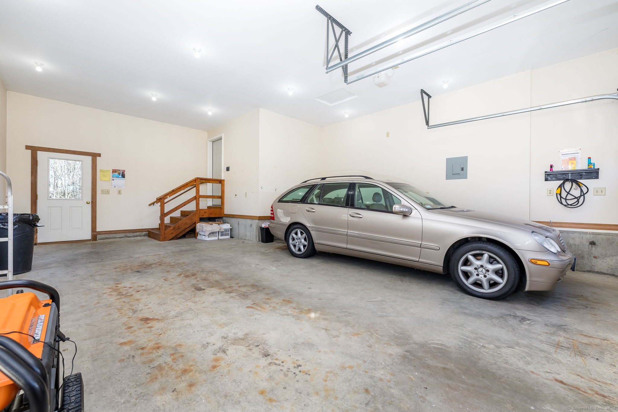 43 Old Farms Road, Willington, Connecticut image 23