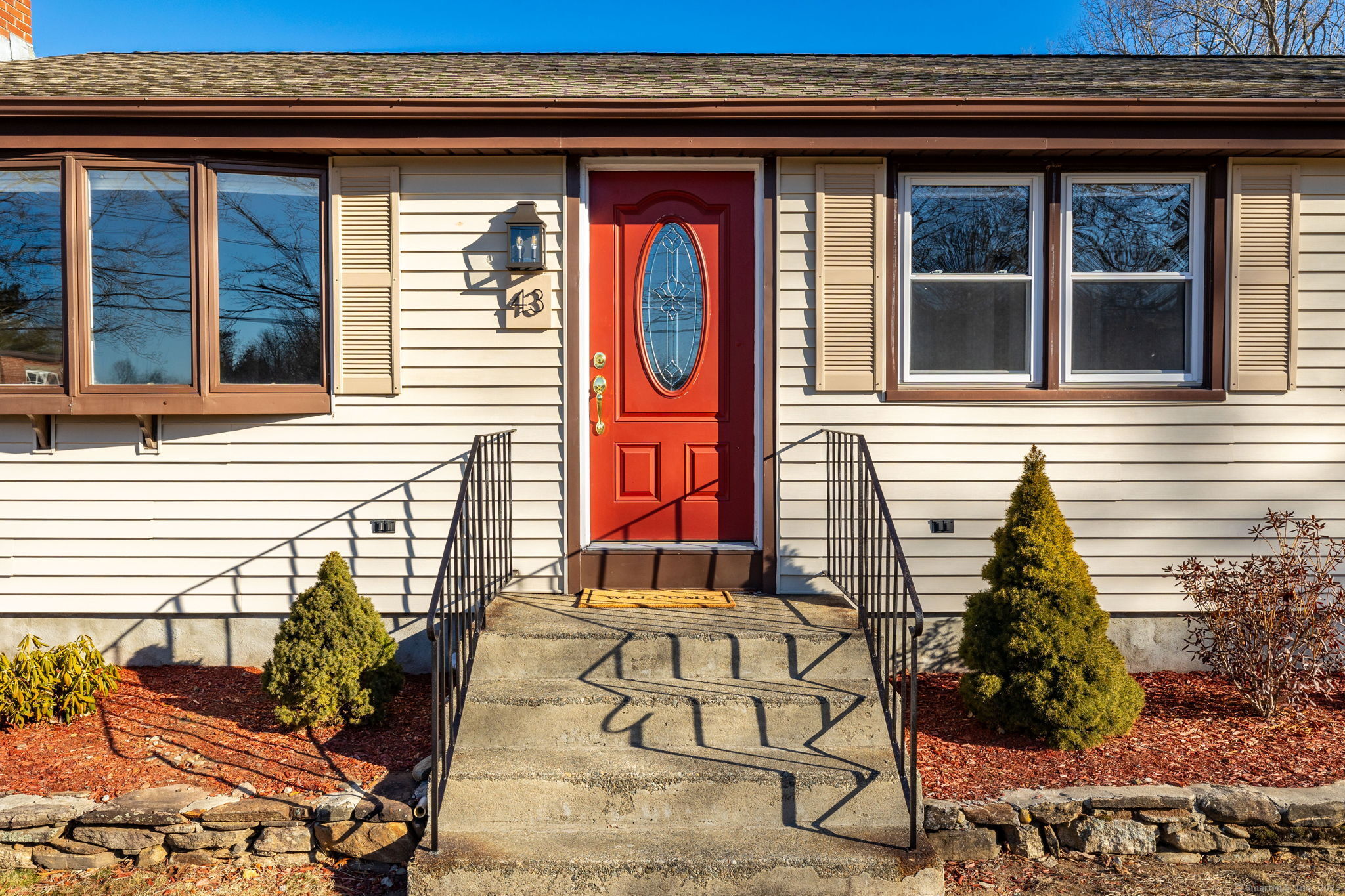 43 Old Farms Road, Willington, Connecticut image 2