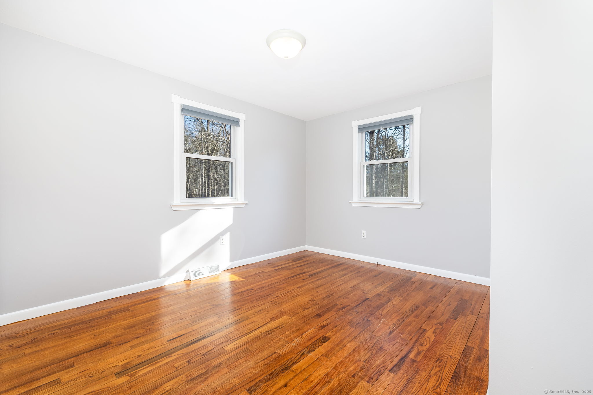 43 Old Farms Road, Willington, Connecticut image 18