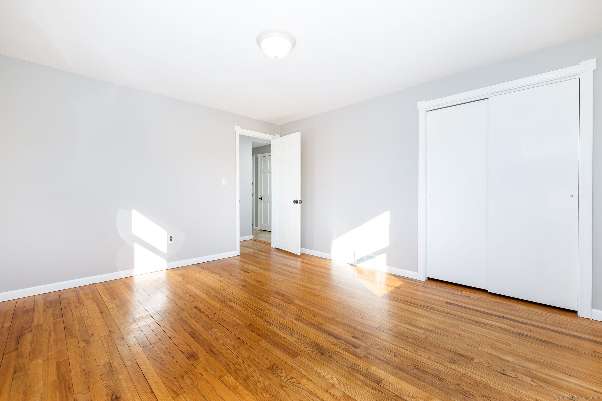 43 Old Farms Road, Willington, Connecticut image 17
