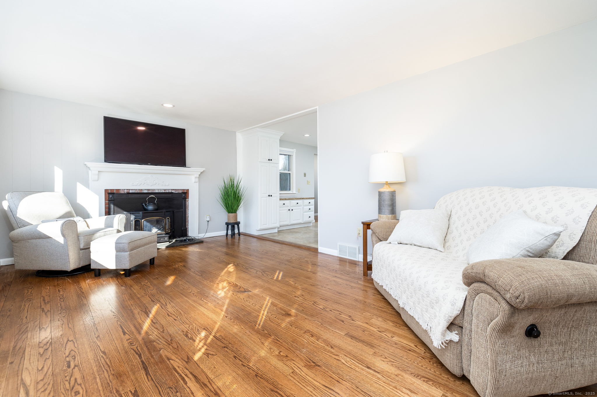 43 Old Farms Road, Willington, Connecticut image 7