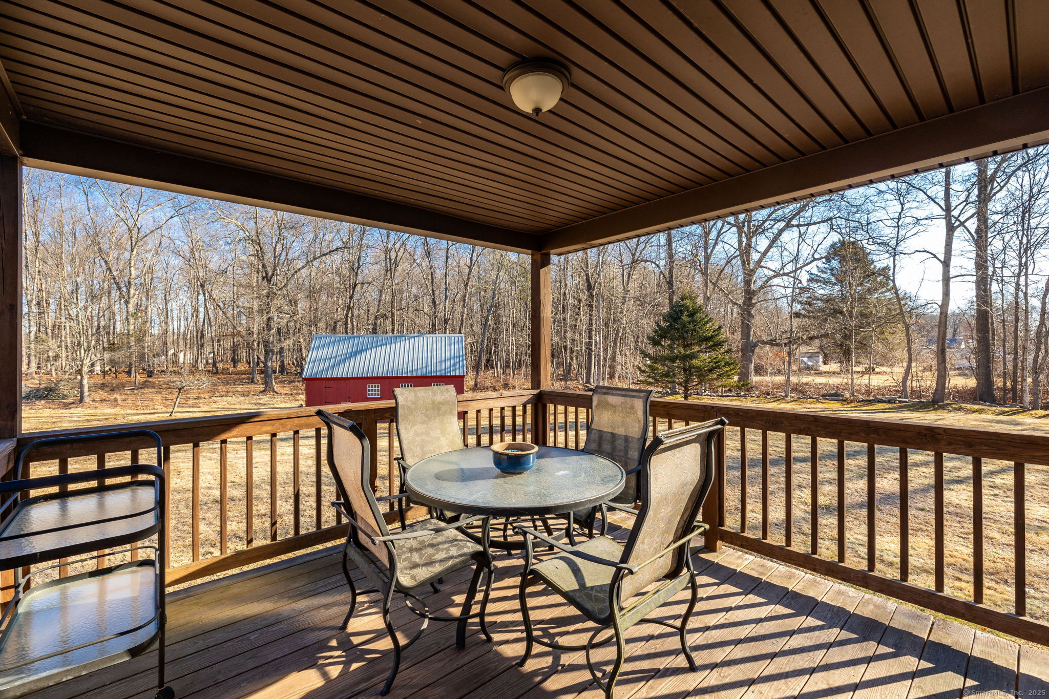 43 Old Farms Road, Willington, Connecticut image 24