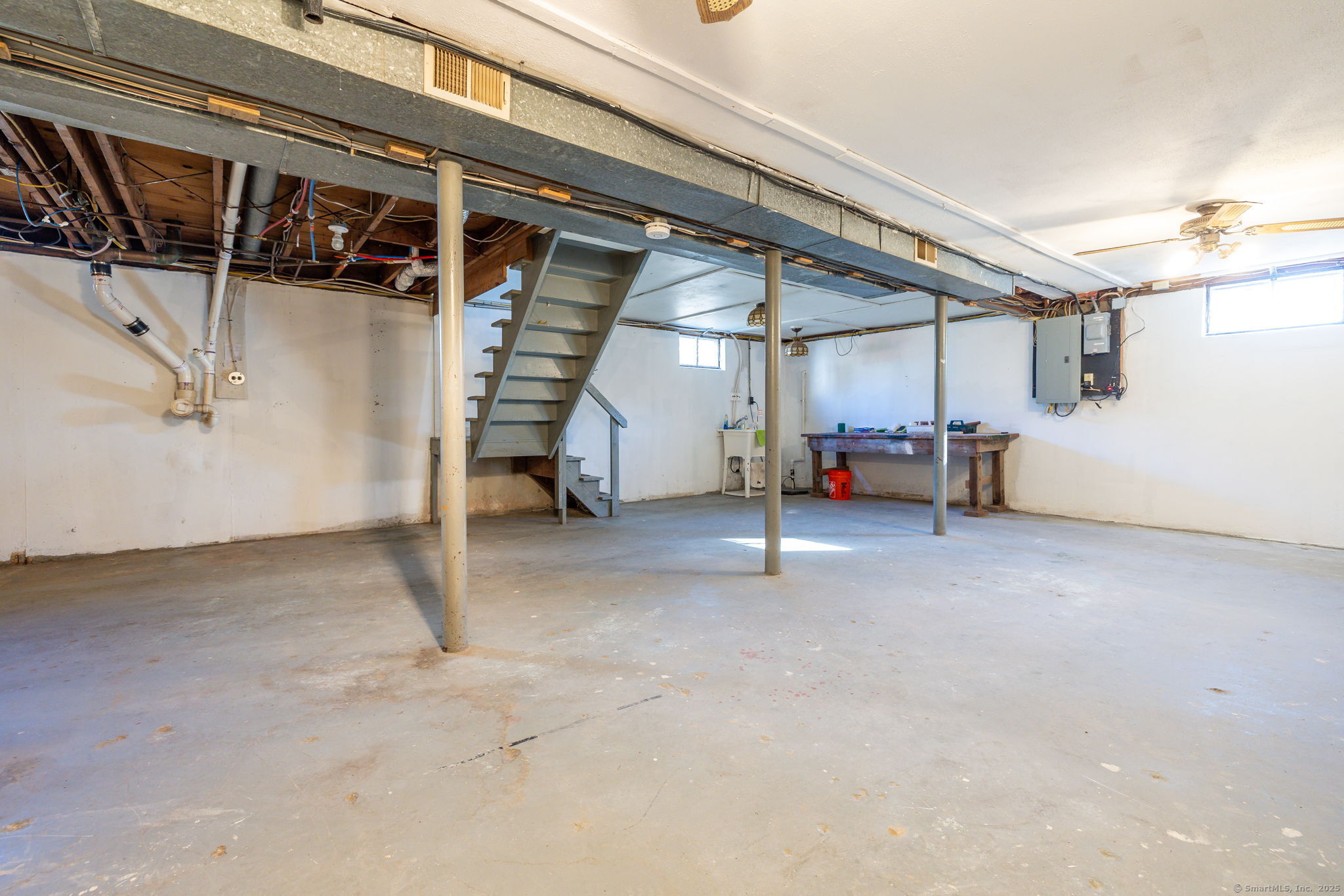 43 Old Farms Road, Willington, Connecticut image 22