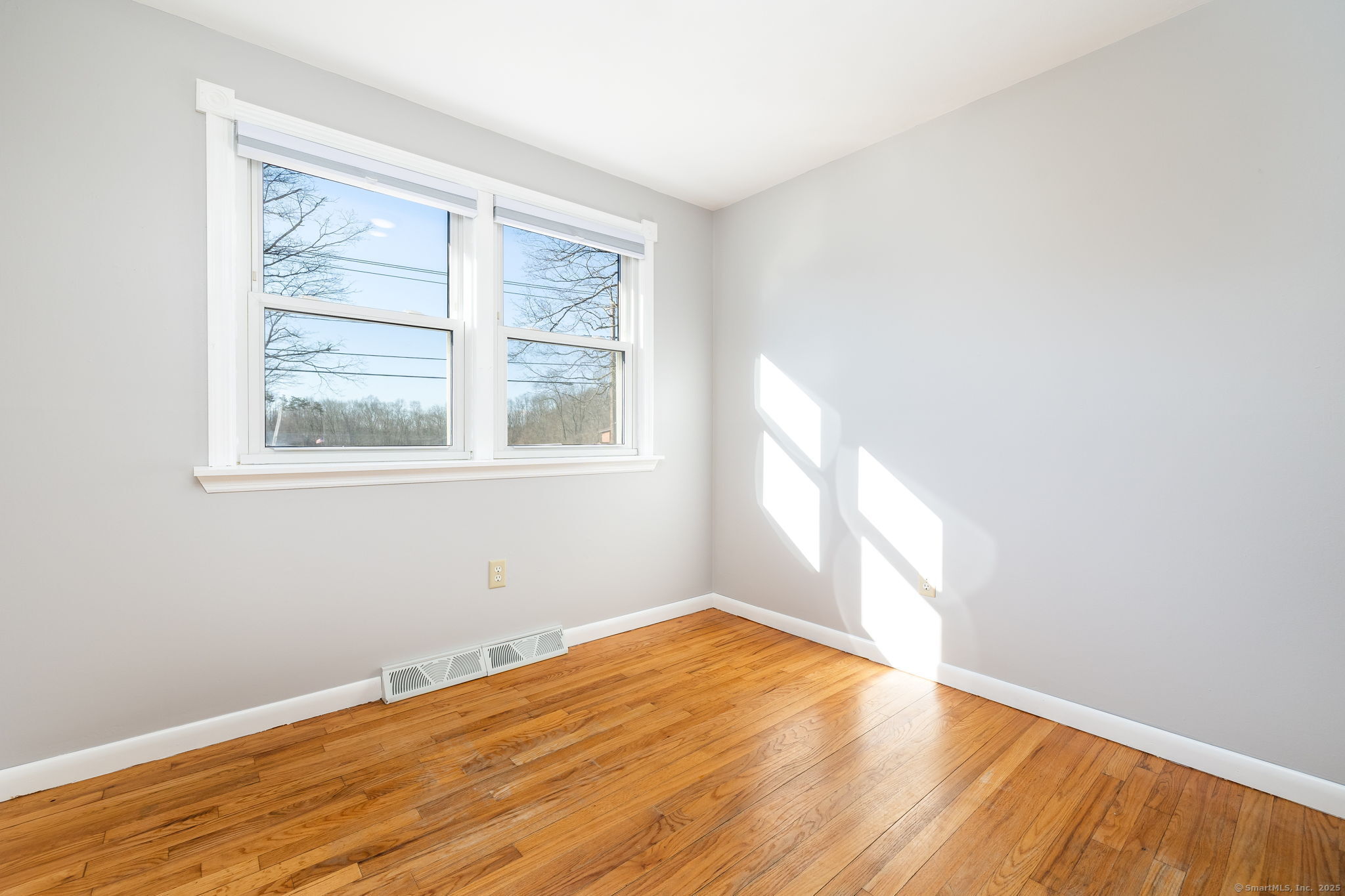43 Old Farms Road, Willington, Connecticut image 13