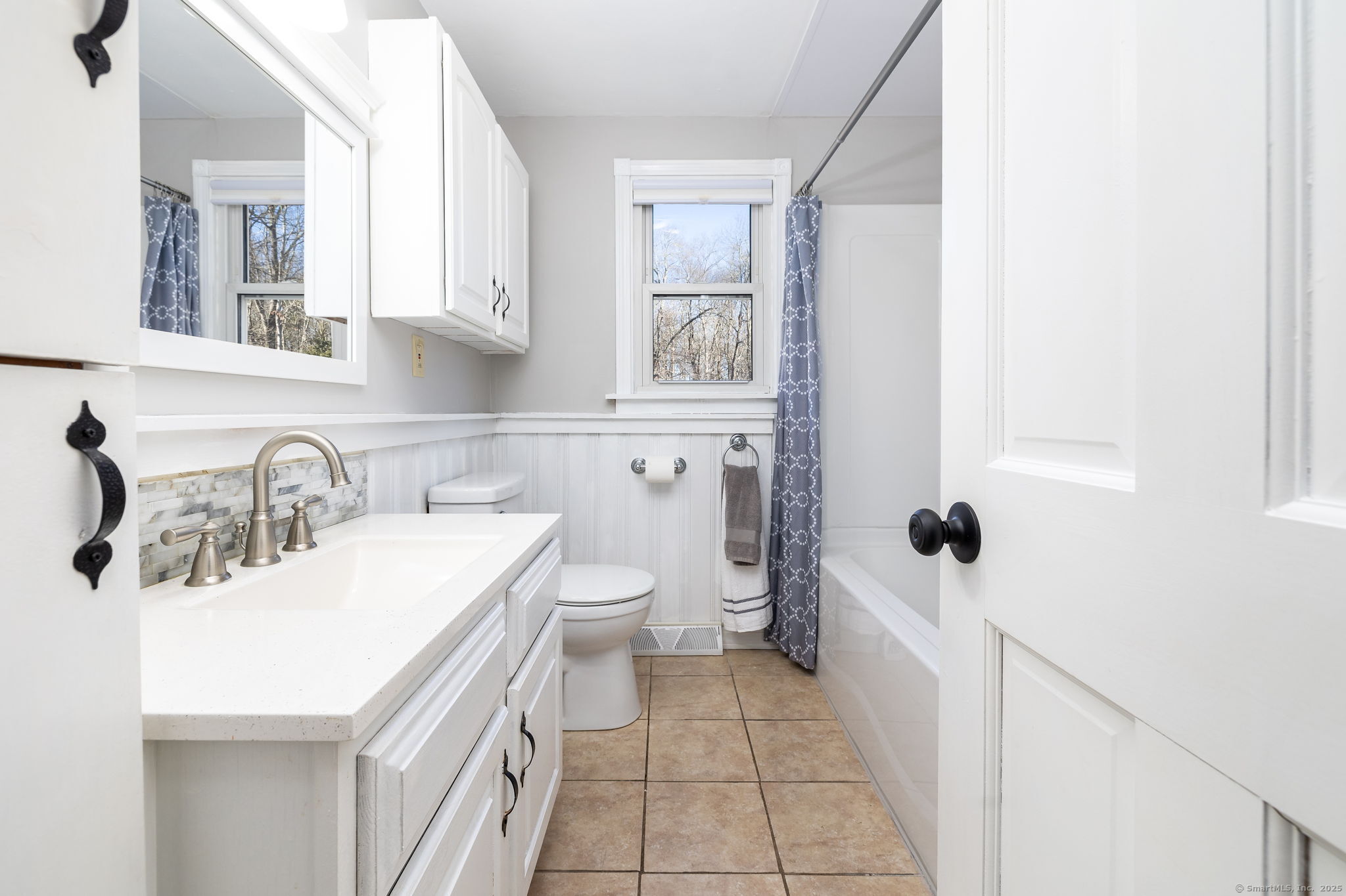 43 Old Farms Road, Willington, Connecticut image 14