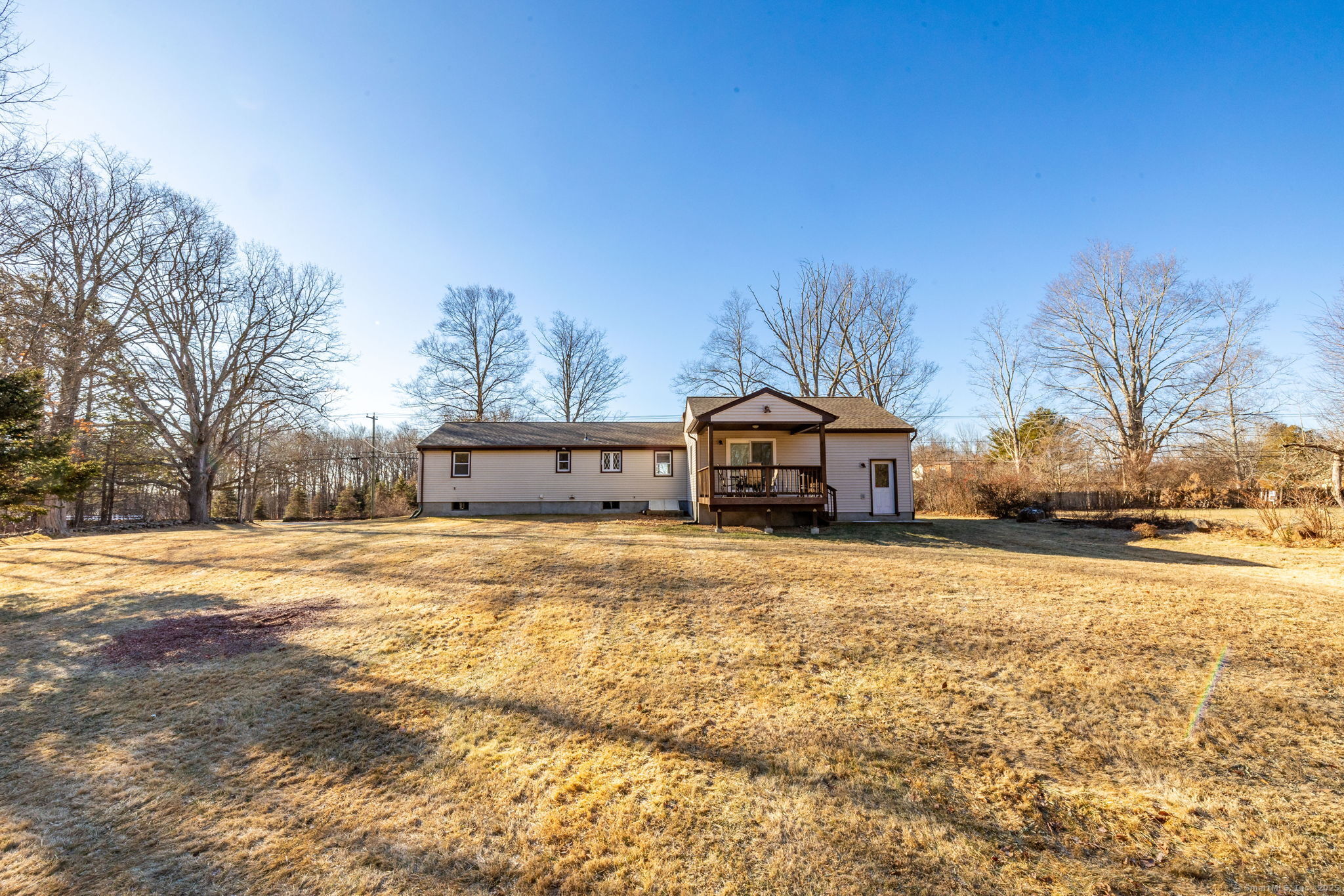 43 Old Farms Road, Willington, Connecticut image 31