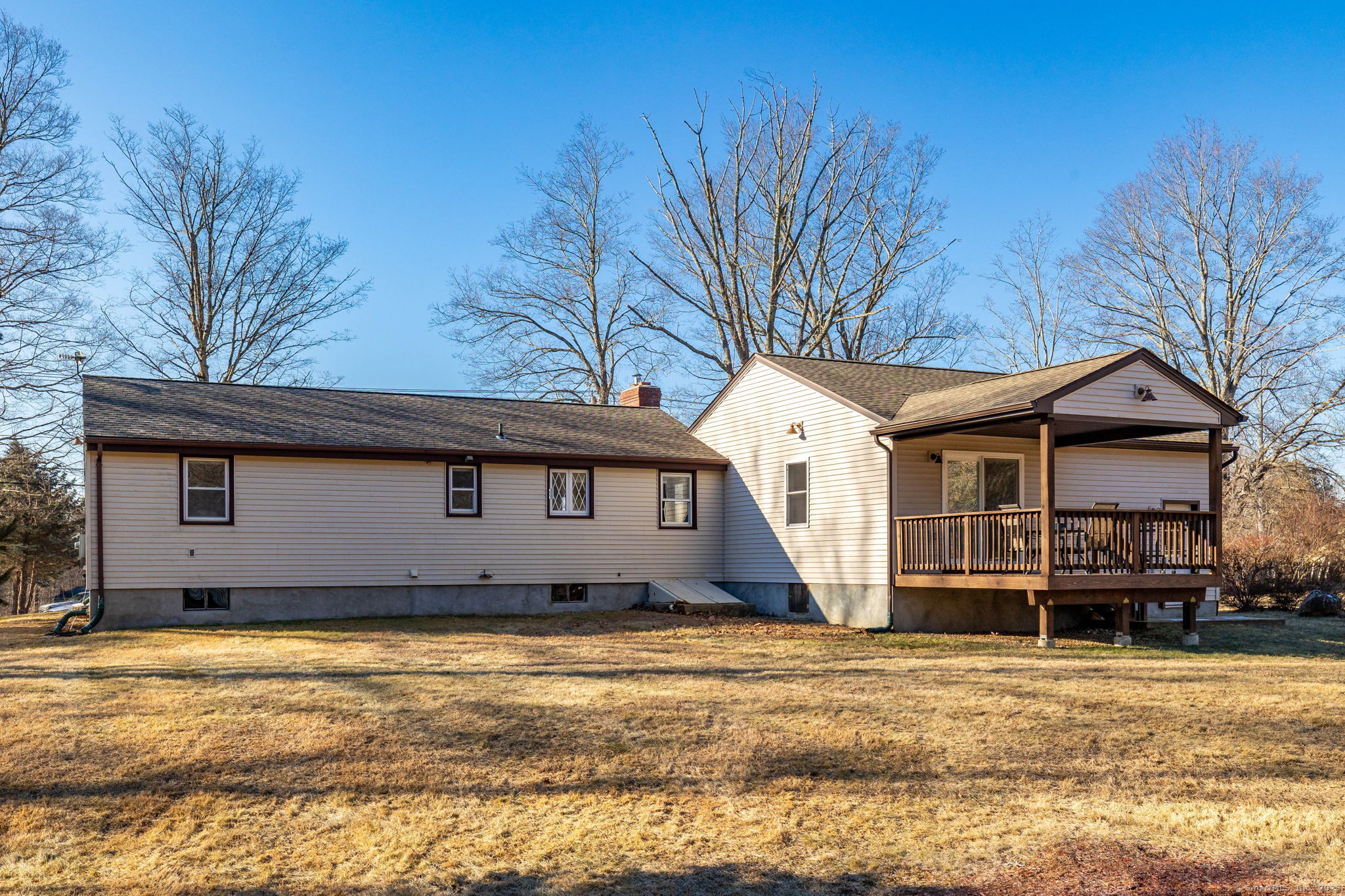 43 Old Farms Road, Willington, Connecticut image 32