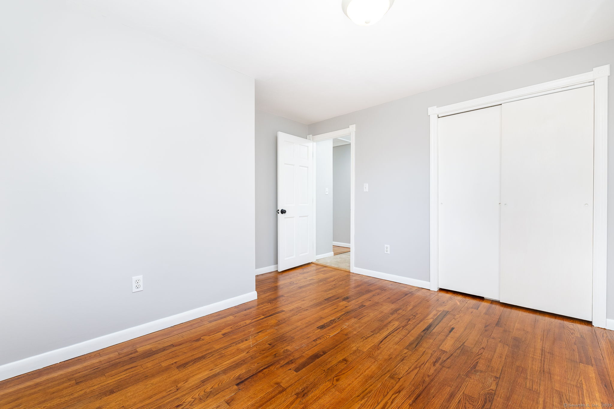 43 Old Farms Road, Willington, Connecticut image 19