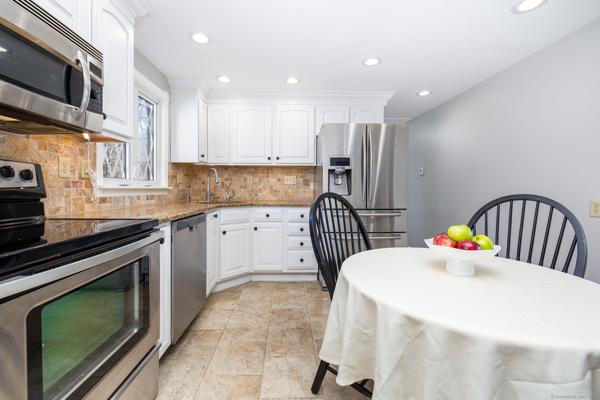 43 Old Farms Road, Willington, Connecticut image 11