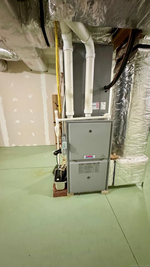 Tiny photo for Southington, CT 06489 (MLS # 24142030)