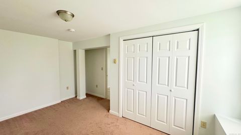 Tiny photo for Southington, CT 06489 (MLS # 24142030)