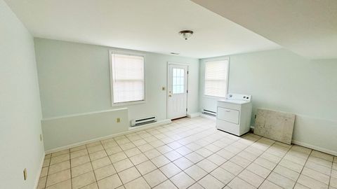 Tiny photo for Southington, CT 06489 (MLS # 24142030)