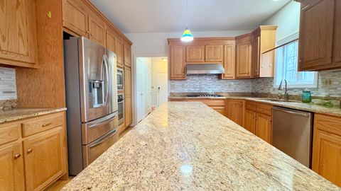 Tiny photo for Southington, CT 06489 (MLS # 24142030)