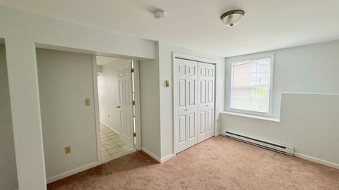 Tiny photo for Southington, CT 06489 (MLS # 24142030)